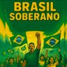 Lula13_presidente 的头像