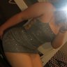 Фото профиля WIAAM
