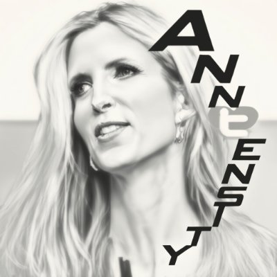 anntensity's profile picture