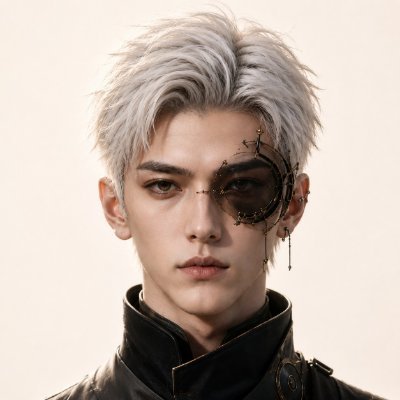 Darkgenansheng's profile picture