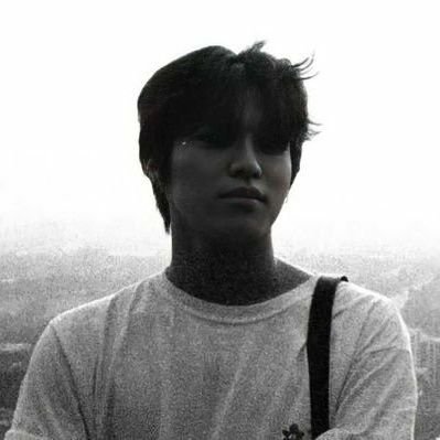 fir 💭💤 nunggu selca jongu's profile picture