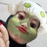 I'M XyNdaaa profil fotoğrafı