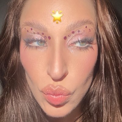 SUPERVUL9AR's profile picture