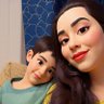 Javeria Khurram profil fotoğrafı