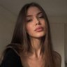 Profilbild von Radia