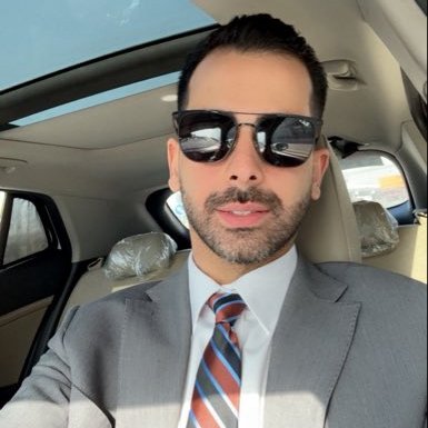 momohuhuss's profile picture