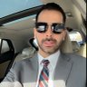 Mohammed Al-Amiri المهندس محمد العامري 的头像