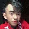 Profilbild von dangtheanh