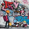 wallace juniour's profile picture