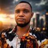 Etop Umoh profil fotoฤrafฤฑ