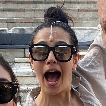 normaliyokki's profile picture