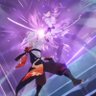 Rope's profile picture