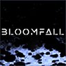 Profilbild von BloomFall