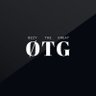 Profilbild von Øzzy The Great
