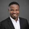 Adegboyega | Building AI • Founder profil fotoğrafı
