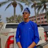 Peter Umeh's profile picture