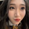 re-thea's profile picture