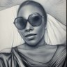 Ohui's profile picture
