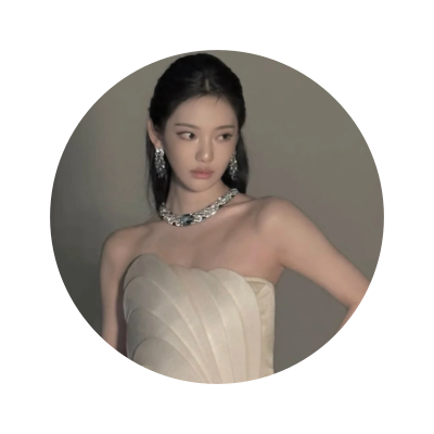 Rich Khai,'s profile picture