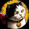 Profilbild von 🇯🇵CryptoCatMEI🇯🇵