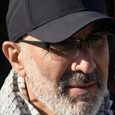 🏴 Sadık Çelik صَّادِق's profile picture