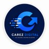 Carez Digital's profile picture
