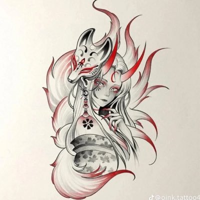 extrasadspice01's profile picture
