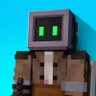 Computereq profil fotoğrafı