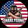 Profilbild von GnarlyGuns