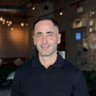 Profilbild von Adam Argaman