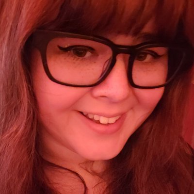 MTF_MOO's profile picture