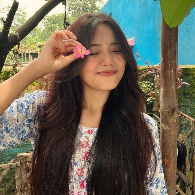 PIHU...❤️'s profile picture
