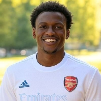 ChetuniHQ's profile picture