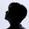 siena.'s profile picture
