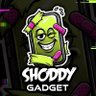 Фото профиля SHODDY
