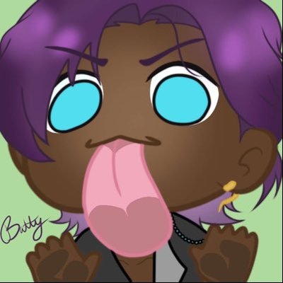 Nqbus_Yano's profile picture