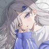 一日秋's profile picture