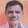 Narayan S.'s profile picture