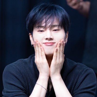 Umbrella's profile picture