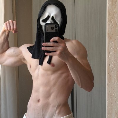 Tom's profile picture