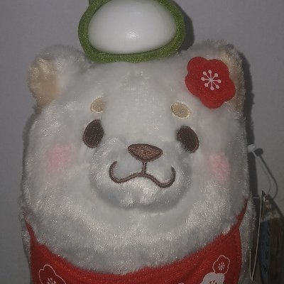Waffwelsz's profile picture