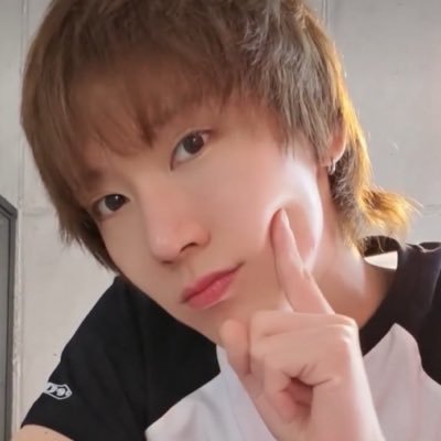 ˡᵉᵉⁿᵃᵐล์👩🏻🌾˙Ⱉ˙'s profile picture