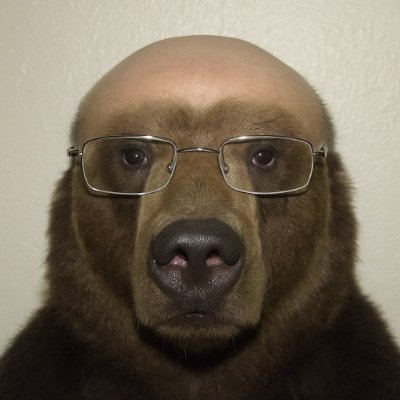 Paintmeiras's profile picture
