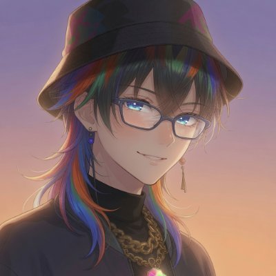 LvdplayLvd's profile picture