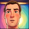 Curios profil fotoğrafı