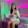 Фото профиля shawty