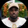 ManlikeGP's profile picture