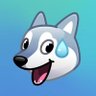 changkong's profile picture