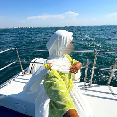Chaïma🥥's profile picture