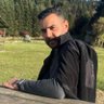 Profilbild von TCEU
